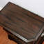 Table de chevet 1pc