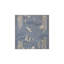 Tapis gris soyeux et moelleux-692767653