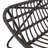 Gatlin Chair-1750057537