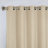 Curtain Panel Pair-25689371-25689373