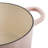 Crock-Pot Artisan Non-Stick Cast Iron Round Dutch Oven-1872756210-1823969647
