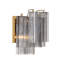 Addis 2 Light Sconce-877616823