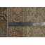 Tapis traditionnel rétro géométrique 3 x 5