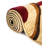 Ivetta Abstract Indoor Rug-23394256