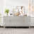 70.07''Large Size 4-Door Cabinet-1206432443