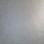 Rouleaux de papier peint uni gris Tashun