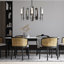 Passage 5 - Light Wagon Wheel Chandelier-615704437-615704436