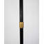 Sarasota Floor Lamp