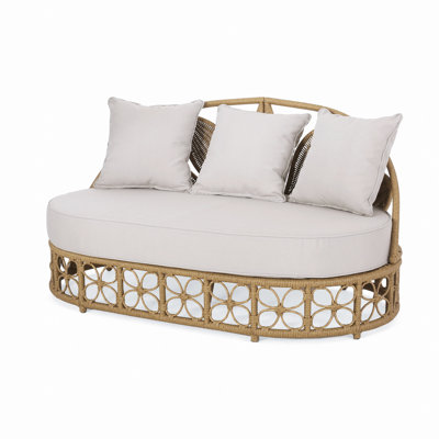 SHANE SOFA DAYBED
