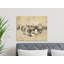 Wrapped Canvas Print Set-1991614863