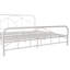 Metal Bed-1606200757-1606200762