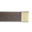 Single Curtain Rod-965607180-965607667