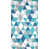 Turquoise is out of stock