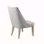Chaise rembourrée-1916476382