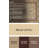 Oriental Indoor Rug-1338568249