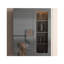 Armoire d'appoint Nordic Modern-102456965