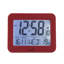 Acctim Otto Superbrite® Digital Bedside Alarm Clock-89925229