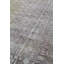 Sivas One-of-a-Kind 8'6" X 13' Area Rug