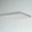 Plafonnier encastré 1 lumière DEL Warrenton-503347203-503347206