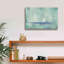 «Sailboat Dream» par James Wiens, art mural sur toile-2057946476