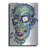 " Zombie Pattern Head 04 " by Flyland Designs-868767745