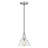 Weatherford 1 - Light Pendant-83976860-99998260-99998255