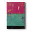 Good Mood - Cavas de galerie sur mesure-105966075
