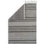 Runner Rass Machine Made Indoor / Outdoor Area Rug-27853147