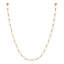 Marni 12 - Light Pendant-739101216-788311801
