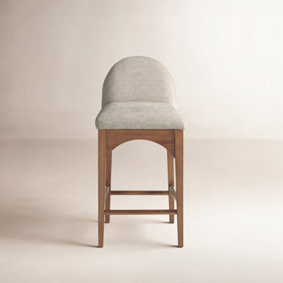 Tabouret de comptoir Beppo
