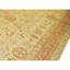 Handmade Wool Oriental Area Rug