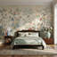 Papier peint Toile-600230533-600230552