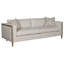 Rene Sofa-1953590484-1953590494