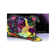 Affection by Dean Russo - Print on Canvas