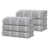 Gris anthracite