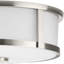 Plafonnier encastré en verre Assa-1483176925-1483176921