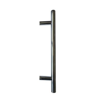 Claudelle 45cm centre Bar Handle