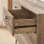 Commode 6 tiroirs, commode 6 tiroirs, meuble télé, meuble d'entrée-2006250551