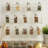 Ohagan Wall Spice Rack-1015961204