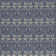 Brer Rabbit Fabric
