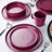 Stone Lain Cleo 16-Piece Dinnerware Set Stoneware-66177256