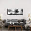 «Intrinsic», reproduction d'art sur toile-20912895-73146156