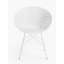 Chaise Smatrik-38511486-38511480