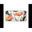 Polyester Desk Pad-1105306245