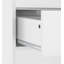 Amria 40.15'' Kitchen Pantry