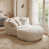 Beige Polyester selected