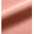 Rose rétro sélectionné