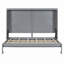 Armoire murale avec prises Murphy-1369889357-1369889356