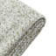 Brooksville Throw Blanket-525174190