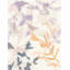 Untitled 30 Print by Goodwin, Sunny